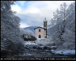 Santuario Beata Vergine