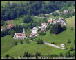 Localita Ola