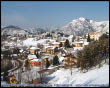 Cornalba invernale
