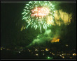 Festa del Villeggiante a Cornalba