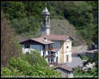 Santuario Madonna della Neve