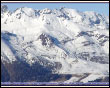 Monte Avaro /Gruppo Ponteranica