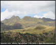 Monte e Piani dell'Avaro