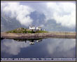 Il Lago di Pescegallo