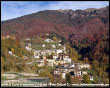 I colori autunnali di Cusio