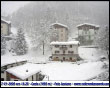 nevicata del 27 gennaio 2006