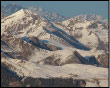 Piani dell'Avaro