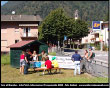 Info Point Fungolandia