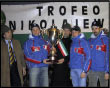 18° Trofeo Nikolajewka 2006