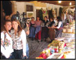 Festa Italiana a Fungolandia