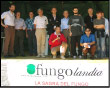 Fungolandia 2007