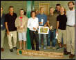 Premiazioni Concorso Fotografico 2008