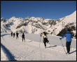 Piani del Monte Avaro