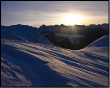 Alba al Monte Avaro