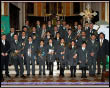 95 della Banda di Dossena