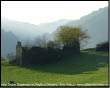 Paglio di Dossena (Foto2)