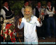 Maschere di Dossena (Gallery)