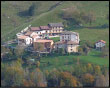 Valborgo di Dossena