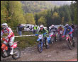 Campionato Italiano Enduro Hard Race