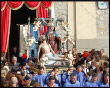 Processione Madunu 2008