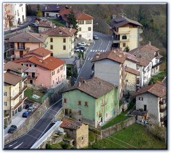 Pradalago