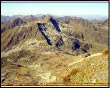 Passo del Dordona