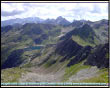 Lago del Publino