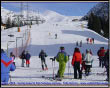 Comprensorio Ski Foppolo - Carona