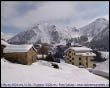 Inverno da record a Foppolo
