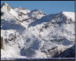 Panoramica sul Montebello
