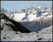 Passo del Dordona (invernale)