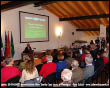Pres.libro Quella Casa lassu' in Montagna