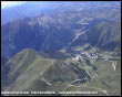 Foppolo (vista aerea)