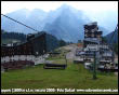 Foppolo estate 2005