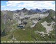 I Laghi di Porcile (2096 m)