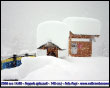 nevicata del 27 gennaio 2006
