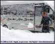 .. si spala la neve