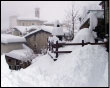 Borgo di Foppolo basso