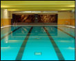 La nuova Piscina di Foppolo (foto1)