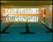 La nuova Piscina di Foppolo (foto2)