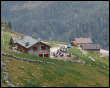 Rifugio Dordona