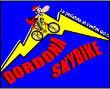 Foppolo, Dordona SkyBike