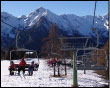 Foppolo Ski