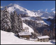 Le Tegge - foto 1