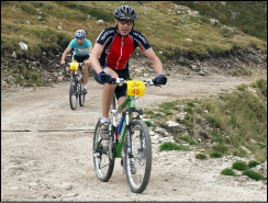 LANFRANCHI CLAUDIO - Poschiavo