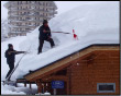 2009 Gran Neve a Foppolo