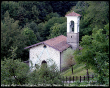 Santuario Madonna della Foppa