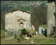 Musita di Gerosa