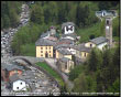  Il Borgo di Fondra