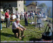 Castagnata a Pusdosso 2003